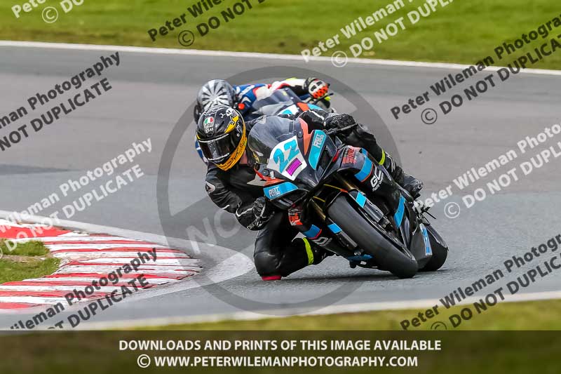 Oulton Park 21st March 2020;PJ Motorsport Photography 2020;anglesey;brands hatch;cadwell park;croft;donington park;enduro digital images;event digital images;eventdigitalimages;mallory;no limits;oulton park;peter wileman photography;racing digital images;silverstone;snetterton;trackday digital images;trackday photos;vmcc banbury run;welsh 2 day enduro